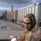 irina, 44