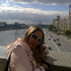 irina, 44