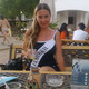 irina, 44