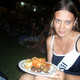 irina, 44