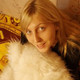 Malina, 36