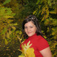 Ekaterina, 39