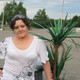 Ekaterina, 39
