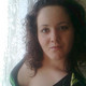 Ekaterina, 39
