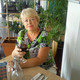 Lyudmila, 71 (1 , 0 )