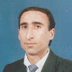  , 58 (1 , 0 )