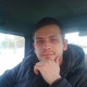 serega, 42