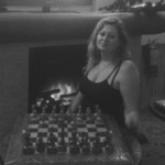 ����, 49