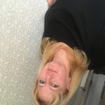 ����, 49