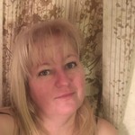 ����, 49