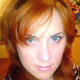 Nika_�����, 39