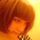 Nika_�����, 39