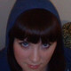 Nika_�����, 39