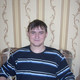 Andrey, 37