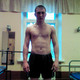 RUSLAN, 39
