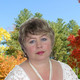 IRINA, 59