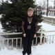 IRINA, 59