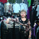 IRINA, 59