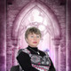 IRINA, 59
