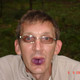 yuri, 55