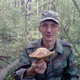 yuri, 55