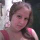 , 33