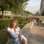 ����, 89