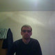 MECHANIC, 43