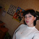 , 40