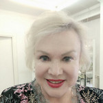 tatiana, 65