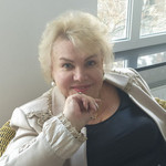tatiana, 65