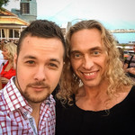 ������, 40