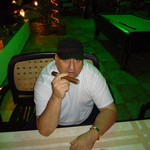 vito, 58 (2 , 0 )