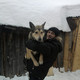 eduard, 51