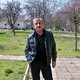 aslan, 60 (1 , 0 )