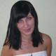 Lily, 40