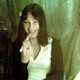 Lily, 40