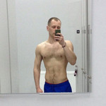 ������, 37