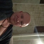 �����, 47