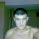 , 51