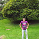 Andrey, 38