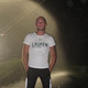 aleks, 43