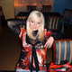 Katya, 36