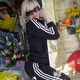 Katya, 36