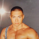 BORIS, 42