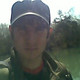 Alen, 38