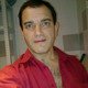 sergej, 50