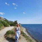 Lika, 57
