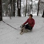 Lika, 57