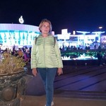 Lika, 57